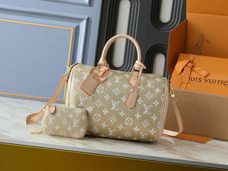 Picture of Louis Vuitton Handbags _SKUfw210450082fw